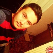Iqboljon, 34 ����, �������