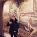 ���� ������, ������ - ��������� 15 ������� 2016 � ������ �Schokk &amp; Oxxxymiron�