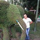 ���� George, �����-���������, 41 ��� - ��������� 9 ������� 2016