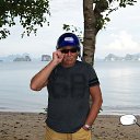 ������� 2016