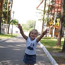 ���� �������, �����-���������, 48 ��� - ��������� 5 ������� 2016 � ������ ���������