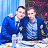 ���� Dmitry, ������, 35 ��� - ��������� 16 ������� 2016