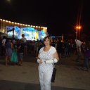 ���� ������, ���������, 63 ���� - ��������� 27 �������� 2015 � ������ ���� ����������