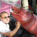 ���� �����, ��������� - ��������� 11 ������� 2015 � ������ ���� ����������