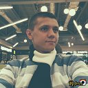 ���� ������, �����-��������� - ��������� 31 ������� 2015 � ������ ���� ����������