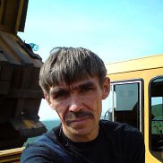 ����, 58 ���, ��������