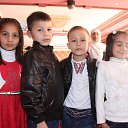���� Abdu, �����������, 44 ���� - ��������� 28 ������ 2016