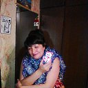 ���� �������, ������, 57 ��� - ��������� 3 ������ 2016 � ������ ���� ����������