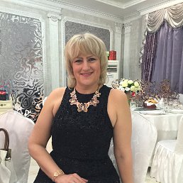 ���� ����, ����� - ��������� 28 ������� 2015