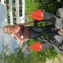 ���� �������, ������, 71 ��� - ��������� 9 ������ 2015 � ������ �����������߻