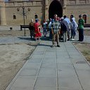 ���� Vit, ������ - ��������� 8 ������� 2015 � ������ ���� ����������