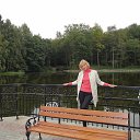 ���� ������, ���������� - ��������� 21 ������� 2015 � ������ ���, ���...�