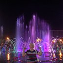 ���� ������� ���������, ���������, 70 ��� - ��������� 20 ������� 2015