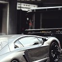 ���� �����, ���� - ��������� 21 ������� 2015 � ������ ���� ����������
