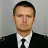 ���� Alexei, �����-��������� - ��������� 11 ������ 2016