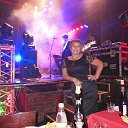 ���� �����, �����-��������� - ��������� 11 ������ 2016 � ������ ���� ����������