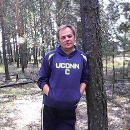 ���������, ������-���, 51 ���