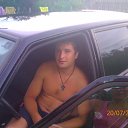 ���� Dimm, �����, 43 ���� - ��������� 20 ������ 2016