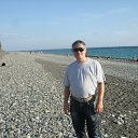 ���� ������, ���������, 48 ��� - ��������� 23 ������� 2016 � ������ ���� ����������