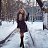 ���� �������, ������, 35 ��� - ��������� 27 ������ 2016