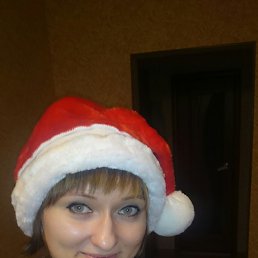 ���� �������, ������ - ��������� 2 ������ 2016