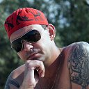 ���� ���, ������, 44 ���� - ��������� 7 ����� 2016