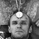 ���� ������, �����, 42 ���� - ��������� 1 ������ 2016