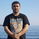 ���� �����, �����������, 50 ��� - ��������� 16 ������� 2015 � ������ ���� ����������