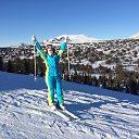 ���� �������, ����������, 51 ��� - ��������� 28 ������ 2016 � ������ ������� ����� (�������)�