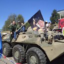 ���� ����, ������, 54 ���� - ��������� 16 ������� 2016 � ������ ���� ����������