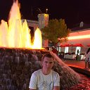 ���� Andrii, �������, 38 ��� - ��������� 19 ������� 2015 � ������ ���� ����������