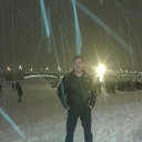 ���� ���������, �����-���������, 51 ��� - ��������� 20 ������ 2016 � ������ ���� ����������