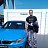 ���� ������, ������, 35 ��� - ��������� 6 ����� 2016