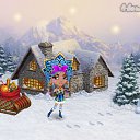  ,  -  28  2015   Tropikania