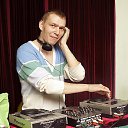 ���� �����, �����-���������, 41 ��� - ��������� 20 ������� 2016 � ������ ���� ����������