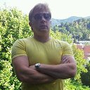 ���� Alex, ������, 47 ��� - ��������� 14 ������� 2016