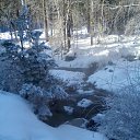 ���� �������, ������� - ��������� 14 ������ 2016 � ������ ������