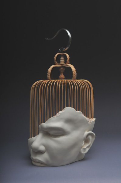  In Me. Johnson Tsang / - 2