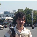  , -, 40  -  29  2016