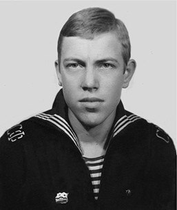 ���� ������, �����, 72 ���� - ��������� 1 ����� 2016