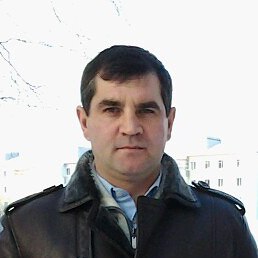 �������, ������, 49 ���