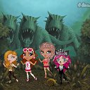 ���� O�����, �����������, 52 ���� - ��������� 6 ������ 2015 � ������ �Tropikania�