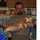 ���� ������, ������ - ��������� 3 ������ 2016 � ������ ���� ����������