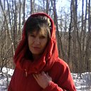 ���� �������, �������� - ��������� 11 ������� 2016 � ������ �...������ ��