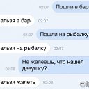 ���� �������, ��������, 61 ��� - ��������� 23 ������ 2016 � ������ �������