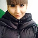 ���� ���������, ���������, 31 ��� - ��������� 3 ������� 2015 � ������ ���� ����������