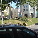 ���� Denpositiv, ��������� - ��������� 26 ������� 2015 � ������ �Luxembourg�