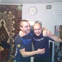 ���� �����, �����������, 36 ��� - ��������� 30 ������ 2016 � ������ ���� ����������