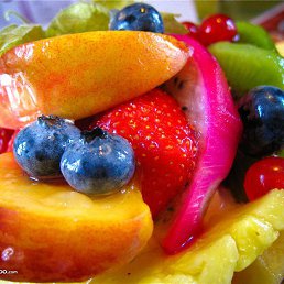 ���� �����, ������ - ��������� 8 ������� 2015