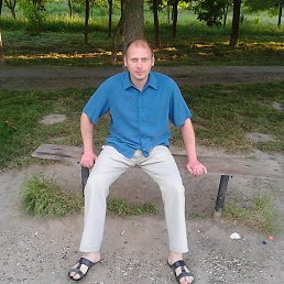 ������, ���������, 48 ���